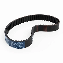 Ремень зубчатый замкнутый 350-5M-15