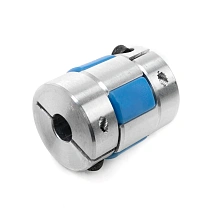 Муфта соединительная BF-2025-6-6.35