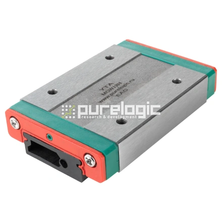 Модуль опорный YTA MGW12H фото