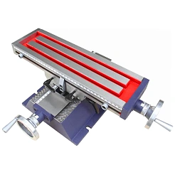 Координатный стол BF16