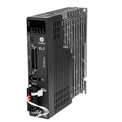 Серводрайвер EL7-D400Z