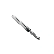 Фреза A1LQX3.2.512