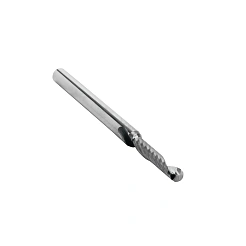 Фреза A1LQX3.2.512