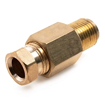 Клапан обратный PD-6182