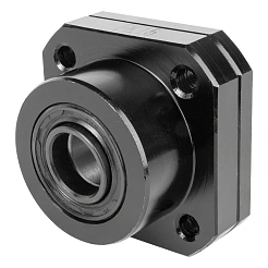 Опора ШВП BSS FK15-C7