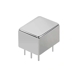 Фильтр подавления ЭМП PL-A91-06-S