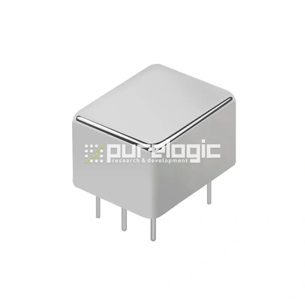 Фильтр подавления ЭМП PL-A91-03-S фото