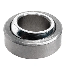 Сферический подшипник GE12C