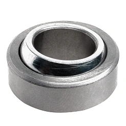 Сферический подшипник GE12C