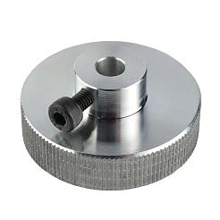 Рукоятка H3512-6.35