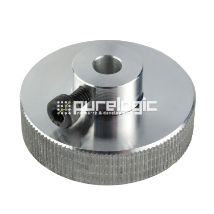 Рукоятка H3512-6.35 фото