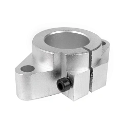 Держатель вала SHF30