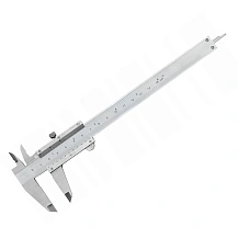 Штангенциркуль MSVC-150-5