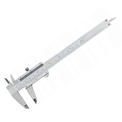Штангенциркуль MSVC-300-5