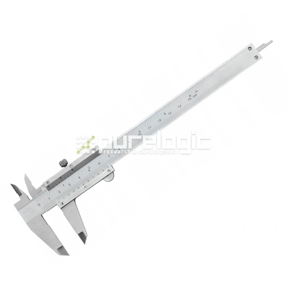 Штангенциркуль MSVC-300-5 фото