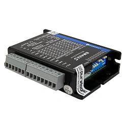 Драйвер EM422S