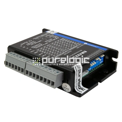 Драйвер EM422S фото