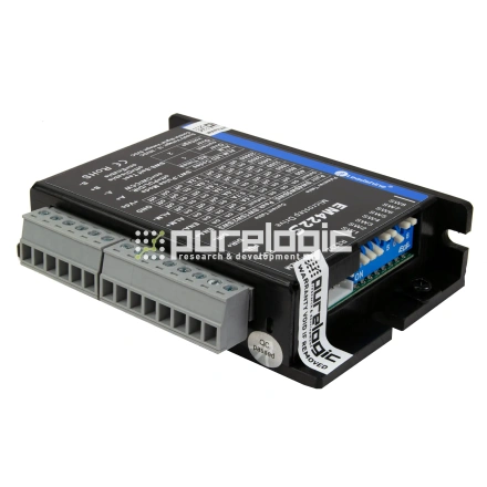 Драйвер EM422S фото