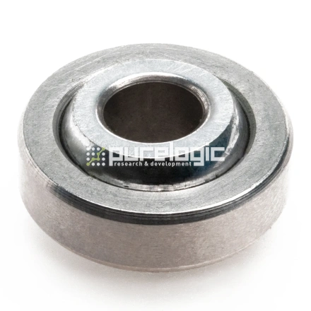 Сферический подшипник GE5C фото