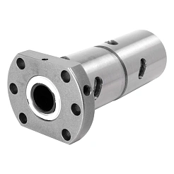 Гайка ШВП DFU2005