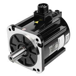 Серводвигатель DM1S-20A130I8E