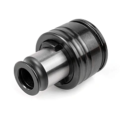 Вставка GT12-ISO529-M3-3.15x2.5