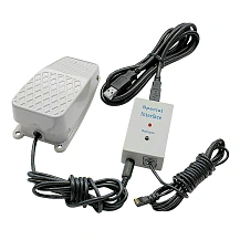 Цифровой интерфейс для линеек USB PL101-0046