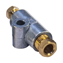 Переходник 2TD-8-10L