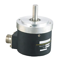 Энкодер H-ZSP7008C-12-F-1000