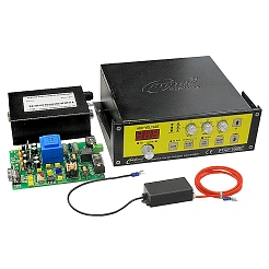 Контроллер THC PTHC-200DC