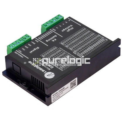 Драйвер DM542E фото