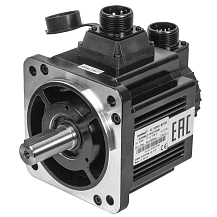 Серводвигатель 130DNMA2-0001CKAM