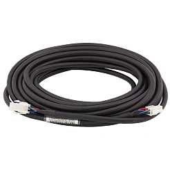 Кабель YA1P-8M