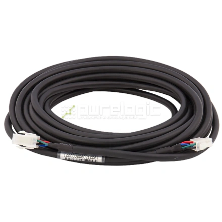 Кабель YA1P-8M фото