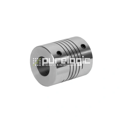 Муфта соединительная CR-3035-14-15 фото