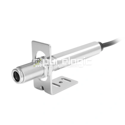 Инфракрасный температурный датчик BYD-200-10В фото