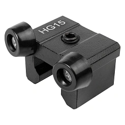 Ограничитель хода HG15B 