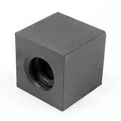 Гайка TRSP-12x4