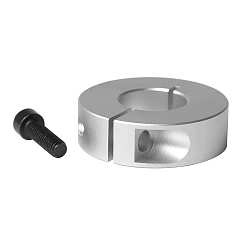 Ограничитель хода SC10-30-10