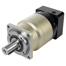 Редуктор планетарный прецизионный 60VRB15K-S16-P0