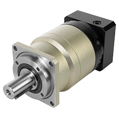 Редуктор планетарный прецизионный 60VRB15K-S16-P0