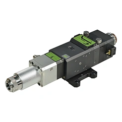 Лазерная головка BT240S-3.3