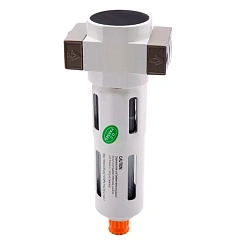 Фильтр OF-1/4-MINI