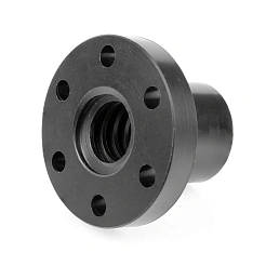 Гайка TRFP-14x3