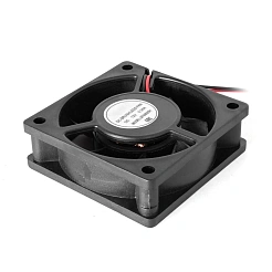 Вентилятор XFS6020H