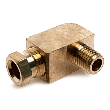 Штуцер угловой PL-608