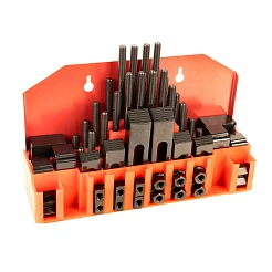 Набор для фиксации заготовки CK-14