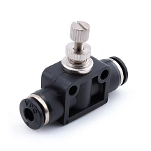 Клапан контроля скорости VPA08