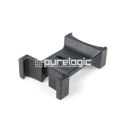 Разделитель вертикальный J25Q.3.S-SGP фото