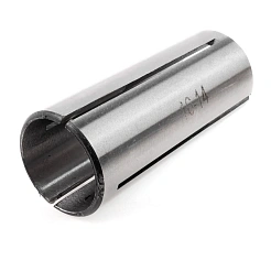 Переходник MA16-14-L40